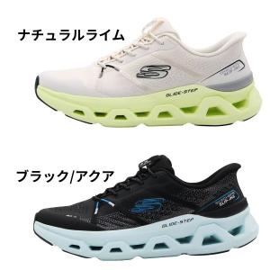 スケッチャーズ Skechers スニーカー ...の詳細画像1