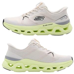 スケッチャーズ Skechers スニーカー ...の詳細画像2