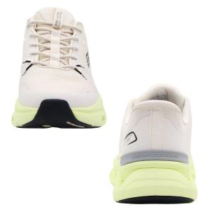 スケッチャーズ Skechers スニーカー ...の詳細画像3