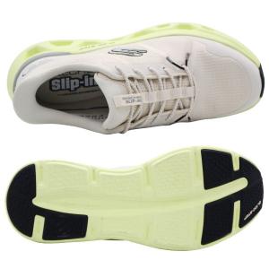 スケッチャーズ Skechers スニーカー ...の詳細画像4