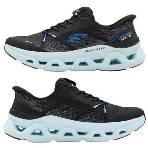 スケッチャーズ Skechers スニーカー ...の詳細画像5