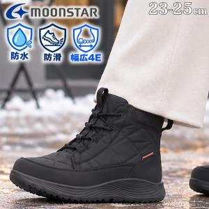 Timberland（ティンバーランド） ブーツ ウィメンズ 6インチ