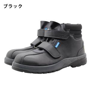 安全靴 作業靴 スニーカー メンズ 靴 セーフ...の詳細画像4