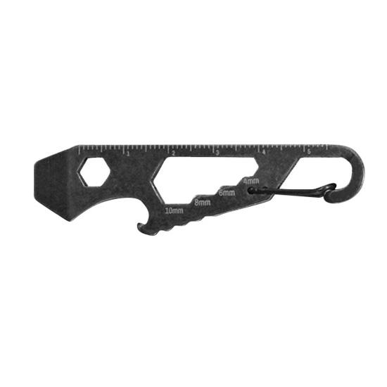 【クリックポスト】対応商品 BISON DESIGNS　バイソンデザインズ KOOL TOOL MI...