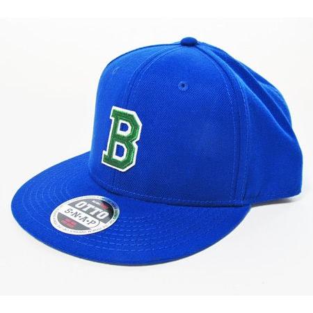 Bonzaipaint バンザイペイント B Cap