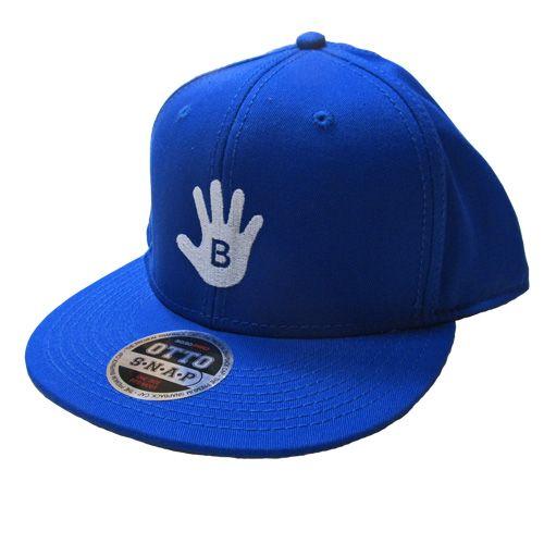 Bonzaipaint バンザイペイント HAND B CAP