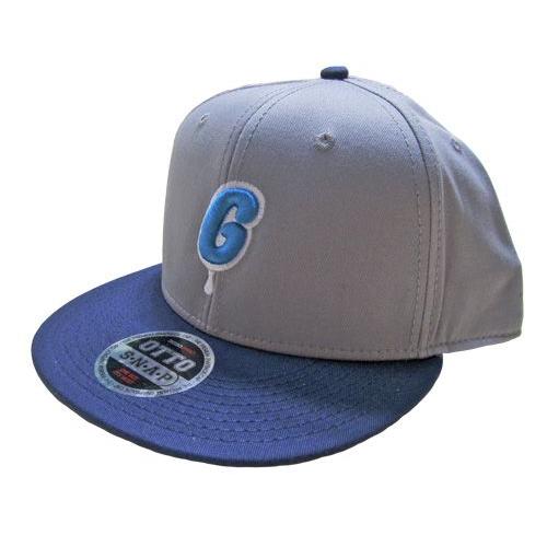 Bonzaipaint バンザイペイント GEL CAP