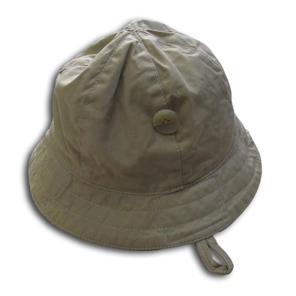 Bonzaipaint バンザイペイント 得魚忘筌フライフィッシングハット