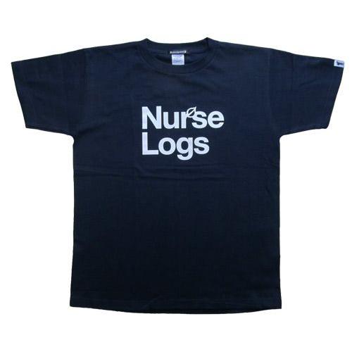 Bonzaipaint バンザイペイント with TRANSIENT EXISTENCE  Nur...