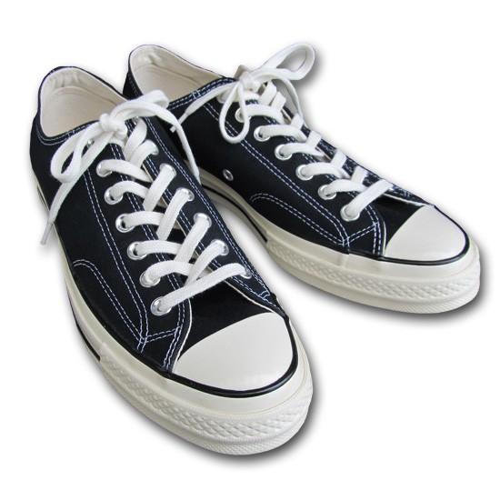 CONVERSE (コンバース) チャックテイラー CT70 CHUCK TAYLOR ALLSTA...