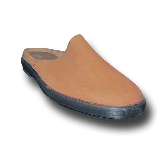 FRANCESCO フランチェスコ　C5748E ZUECO C.REDONDO CERRADO N...