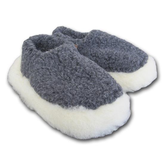 COLDBREAKER 【コールドブレーカー】 SYBERIAN ユニセックス　ボアウール ルームシ...