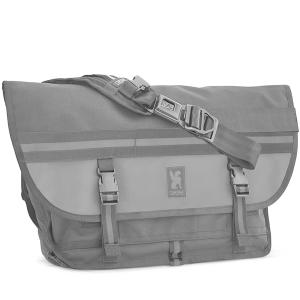 CHROME citizen night メッセンジャーバッグ CHROME CITIZEN NIGHT MESSENGER BAG /クローム シチズン