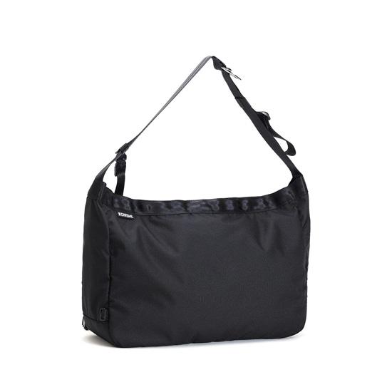 CHROME クローム AlexanderLeeChang x CHROME NEWSPAPER M...