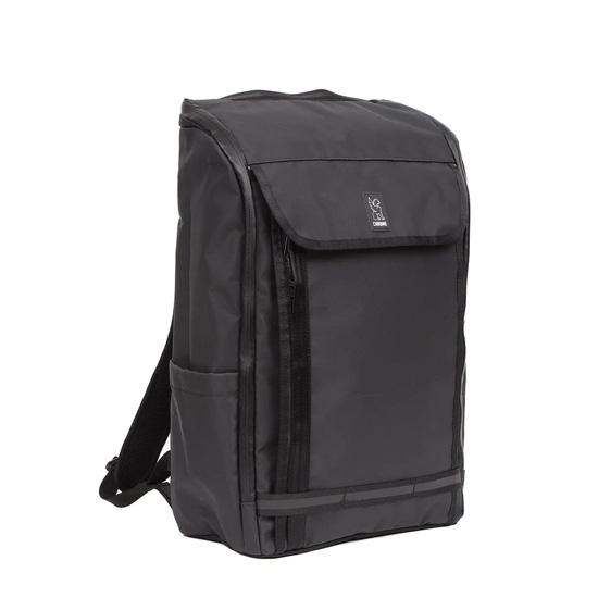 CHROME クローム VOLCAN 35L PACK  ヴォルカン 35L パック【JP-238】