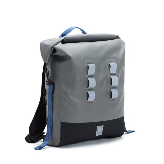 CHROME クローム  URBAN EX 30L アーバン イーエックス 30L【BG-375】