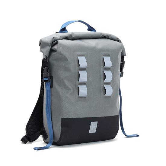 CHROME クローム  URBAN EX 20L アーバン イーエックス 20L【BG-374】