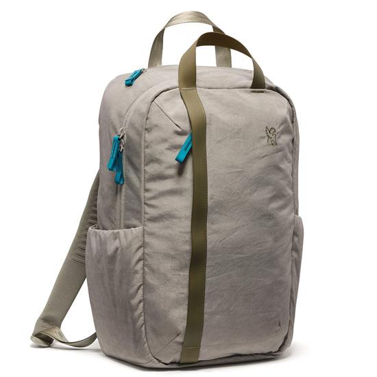 CHROME クローム HIGHLINE 20L BACKPACK  ハイライン 20L バックパッ...