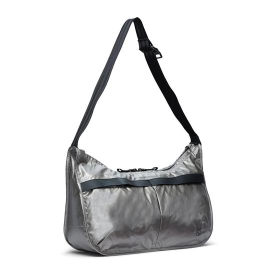 CHROME クローム YOYOGI 14L MESSENGER ヨヨギ 14L メッセンジャー【B...
