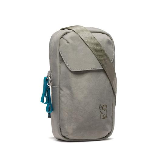 CHROME クローム LOGAN POUCH  ローガンポーチ【BG-389】