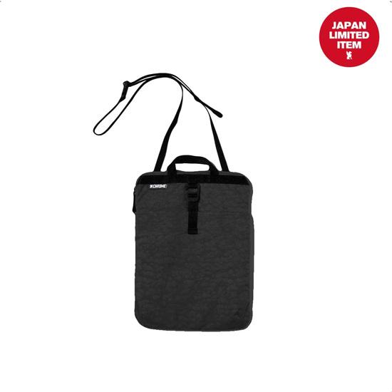 CHROME クローム LAPTOP BAG MD  ラップトップ バッグ ミディアム【JP-245...