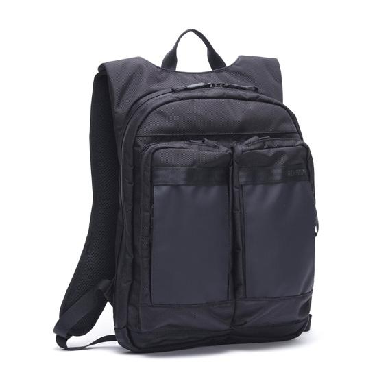 CHROME クローム AXCEL DAYPACK SLIM アクセル デイパック スリム【BJ02...
