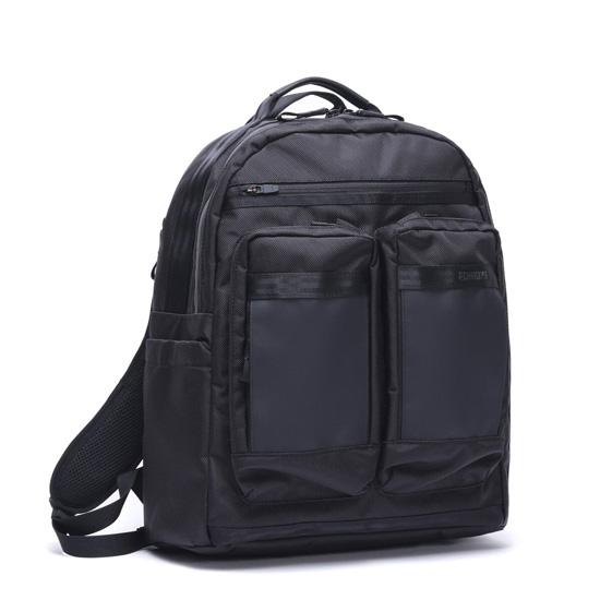 CHROME クローム AXCEL DAYPACK MD アクセル デイパック ミディアム【BJ01...