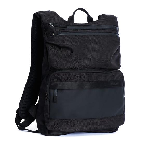 CHROME クローム AXCEL BRIEFPACK SLIM アクセル ブリーフ パック スリム...