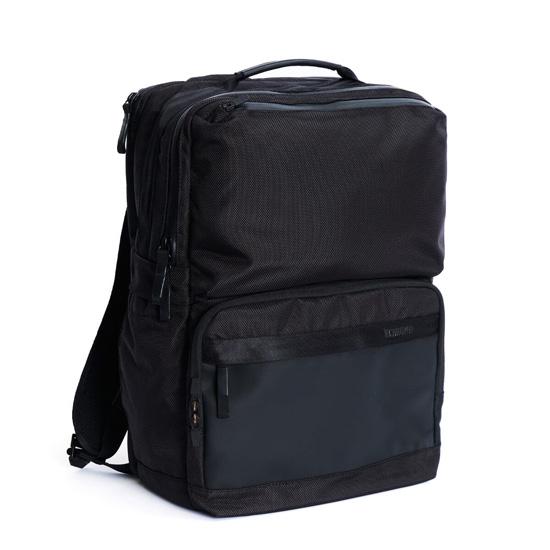 CHROME クローム AXCEL BRIEFPACK MD アクセル ブリーフ パック ミディアム...