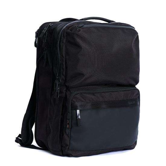 CHROME クローム AXCEL BRIEF PACK LG アクセル ブリーフ パック ラージ【...