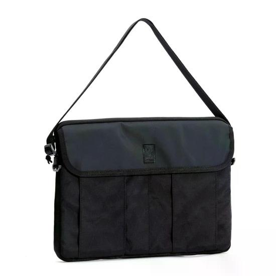 CHROME クローム LAPTOP SLEEVE  ラップトップ スリーブ【AC255】