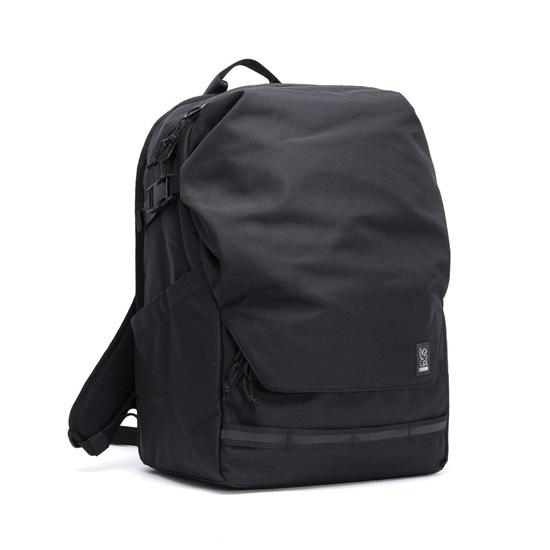 CHROME クローム EXTLEK 45L PACK エクストレック 45L パック【BJ014】