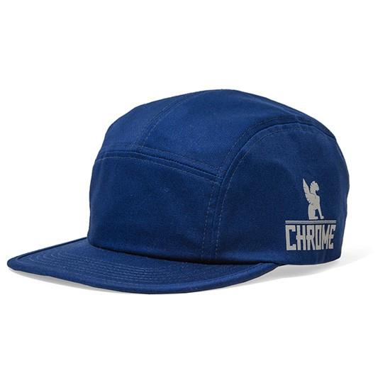 CHROME クローム JET CAP 【JP-015】