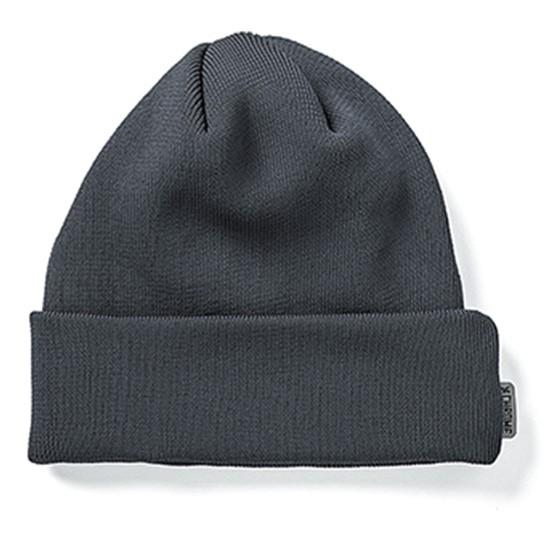 【クリックポスト】対応商品　CHROME クローム WATER REPELLENT BEANIE 【...