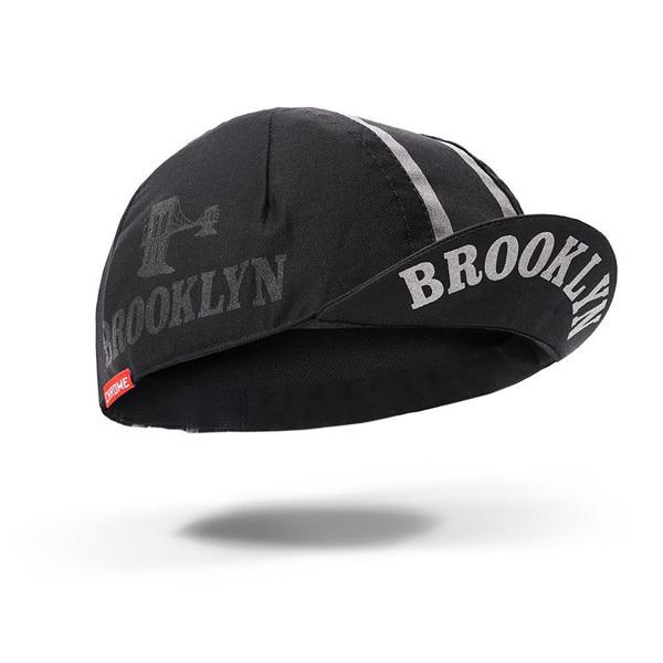 【クリックポスト】対応商品 CHROME クローム CHROME x BROOKRYN CAP 【A...