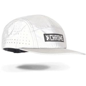 Supreme（シュプリーム） 【並行輸入品】Supreme Joan of Arc 5-Panel