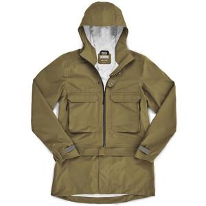 THE NORTH FACE 未使用 ノースフェイス CLIMB LIGHT JACKET NP12003