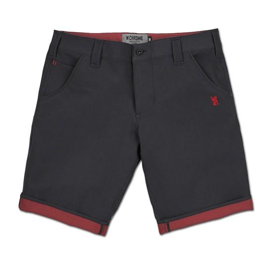 【SALE】CHROME クローム NATOMA SHORT 【AP-338】