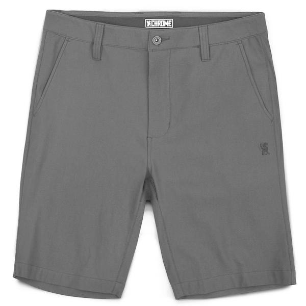 CHROME クローム SENECA SHORTS（セネカ ショーツ） 【AP-409】