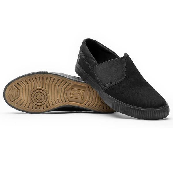 CHROME クローム DIMA 2.0【FW-162】