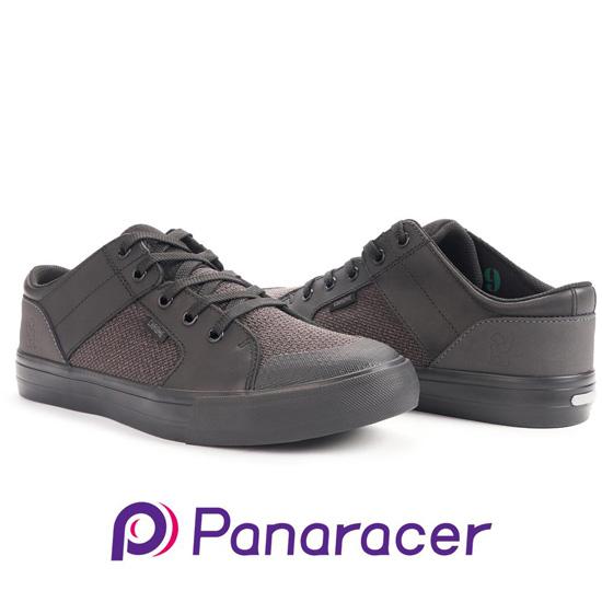 CHROME クローム SOUTHSIDE 3.0 LOW サウスサイド 3.0 ロウ 【FW-17...