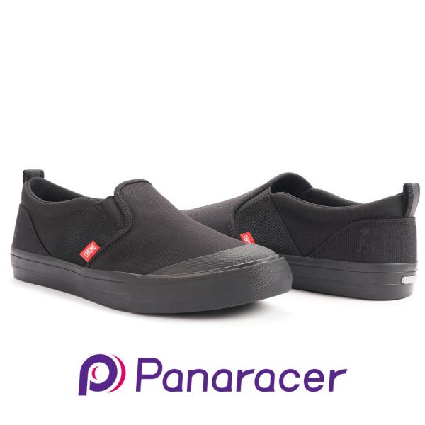 CHROME クローム DIMA 3.0 ディマ 3.0 【FW-169】