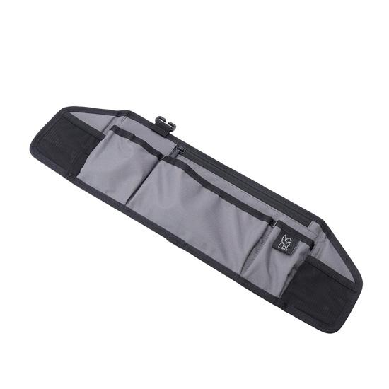 CHROME クローム  KADET ORGANIZER カデット オーガナイザー 【AC-243】