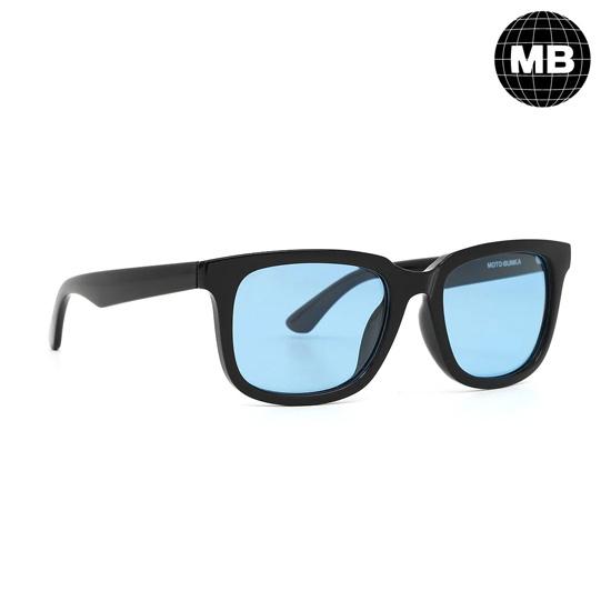 CHROME クローム CHROME SUNGLASS TYPE P クローム サングラス タイプ ...