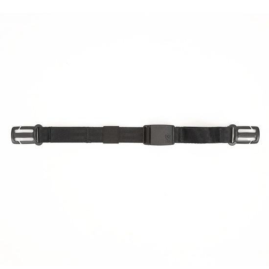 【クリックポスト】対応商品 CHROME クローム    20MM STERNUM ASSEMBLY...