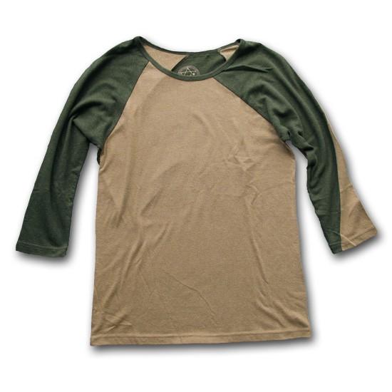 enishi  EMS11-102 GOODMAN TEE