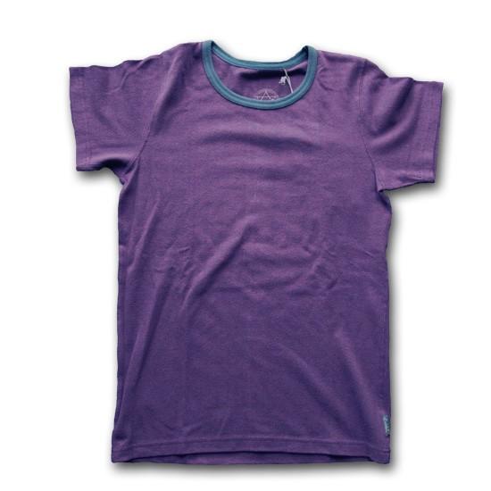 enishi  エニシ ESA-001 BASIC TEE