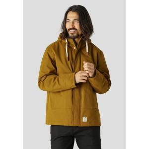 FAT MOOSE 【ファットムース】 FM1129 SAILOR JACKET [正規販売店]