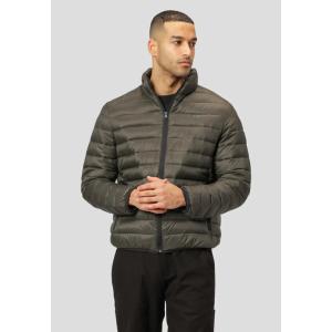 FAT MOOSE 【ファットムース】 FM2214 ROBERT 3M THINSULATE JA...