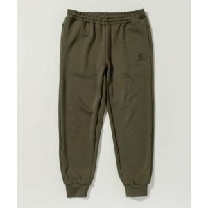 inhabitant インハビタント ISM23PA10 Lumberjacks Pants